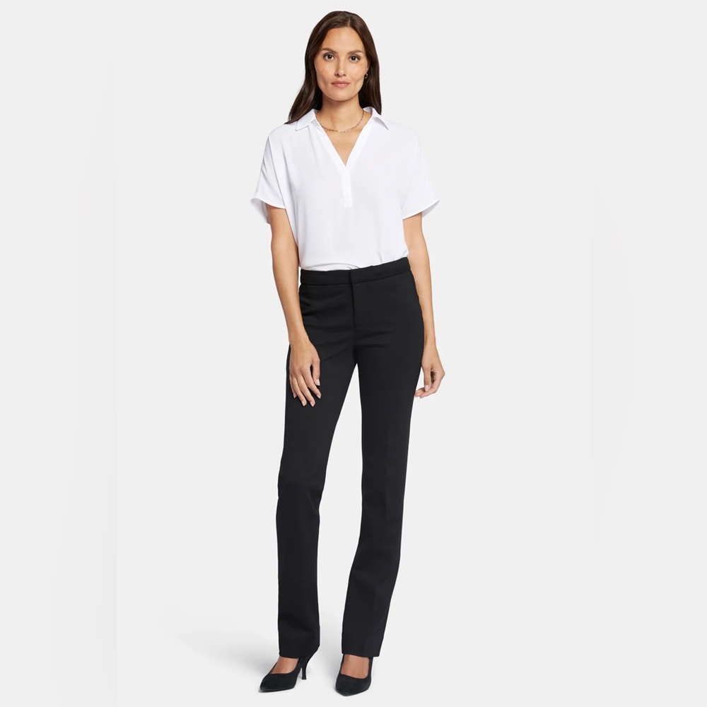 Nydj lift tuck Pants bootcut
